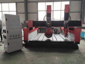 黄冈罗田县锯片重型石材加工中心