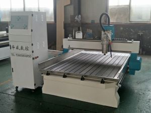 黄冈罗田县新款墓碑雕刻机